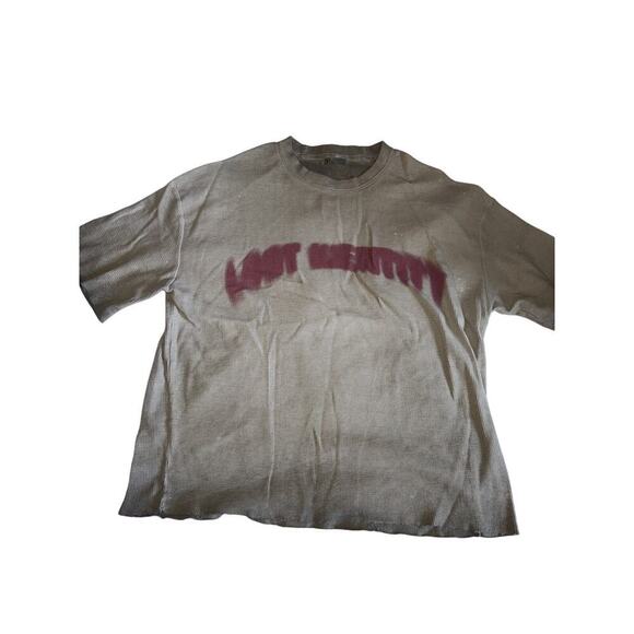 ZARA top size M TIK TOK - Picture 3 of 5